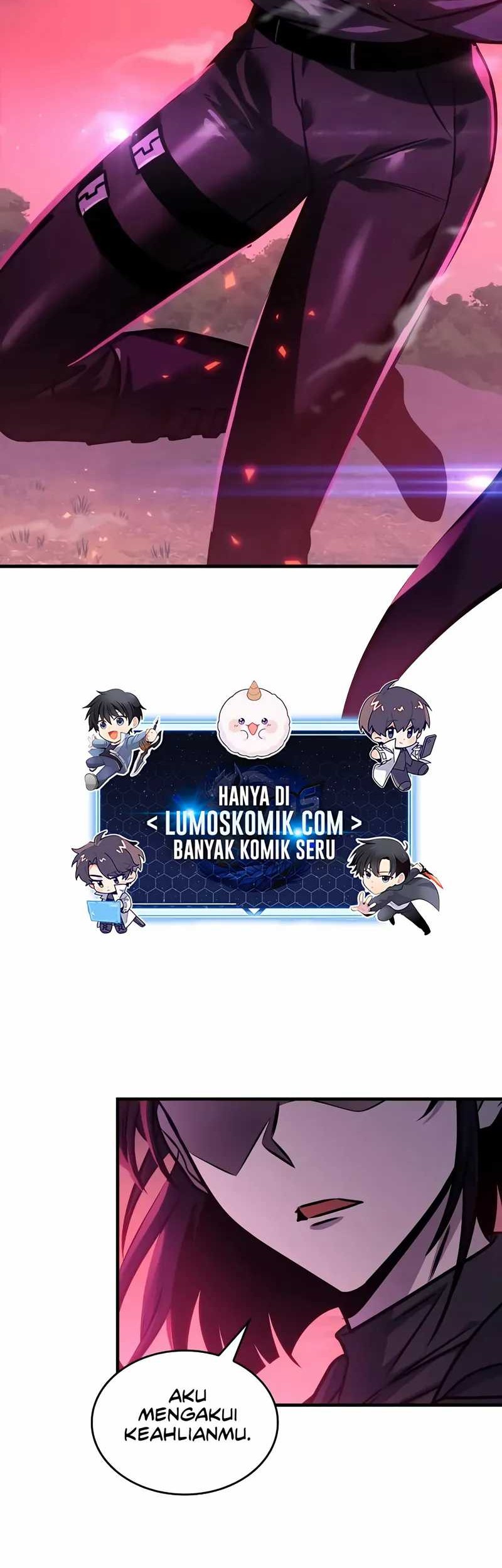 Chapter 59 - halaman 3