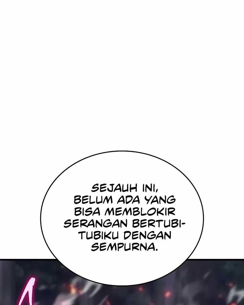 Chapter 59 - halaman 4