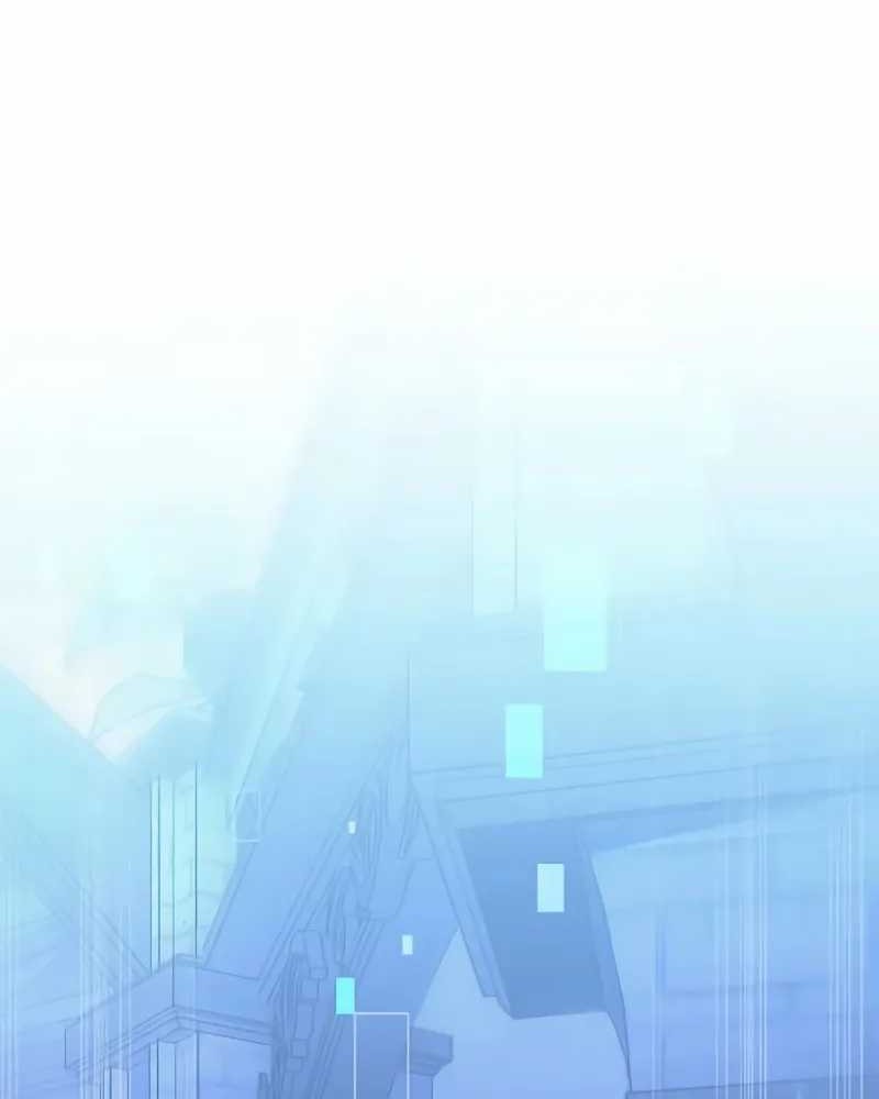 Chapter 59 - halaman 61