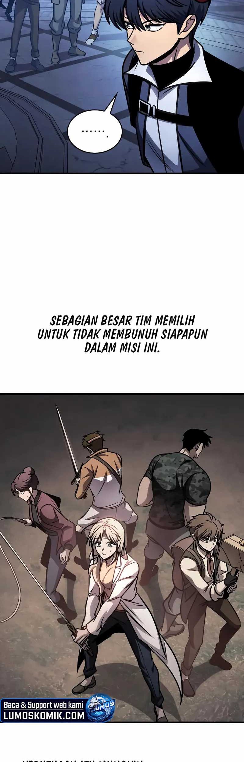 Chapter 59 - halaman 66
