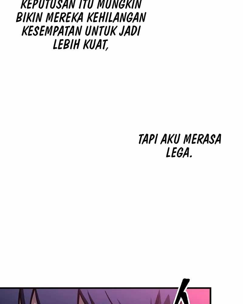 Chapter 59 - halaman 67