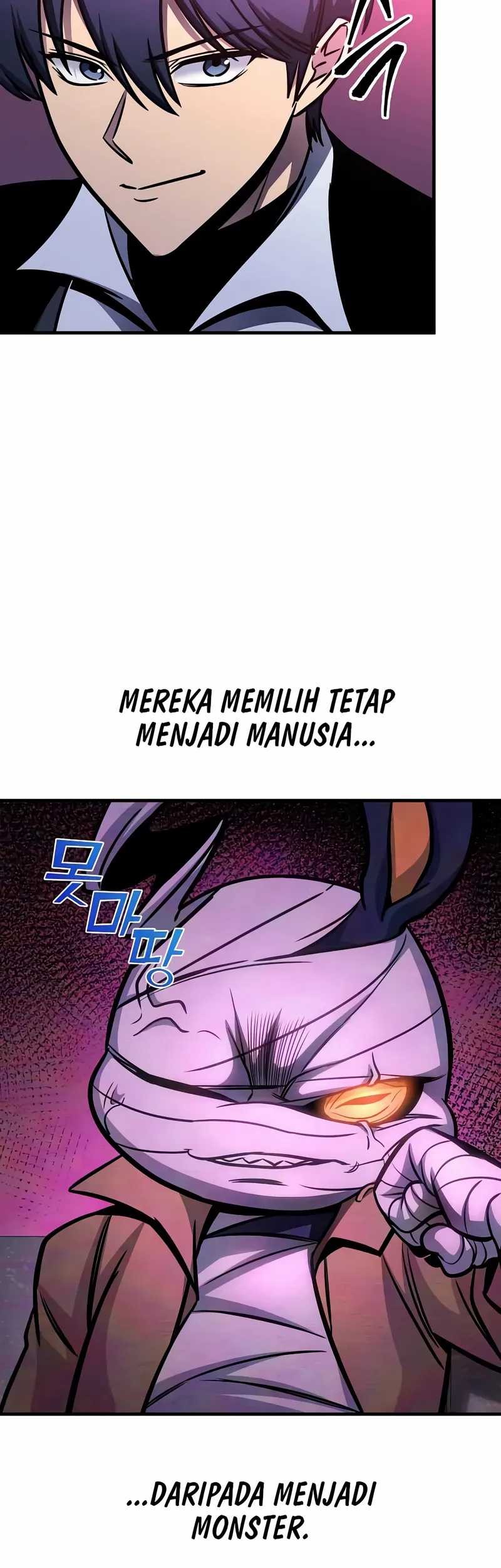 Chapter 59 - halaman 68