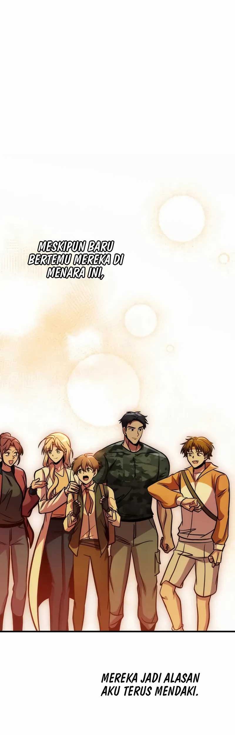 Chapter 59 - halaman 69