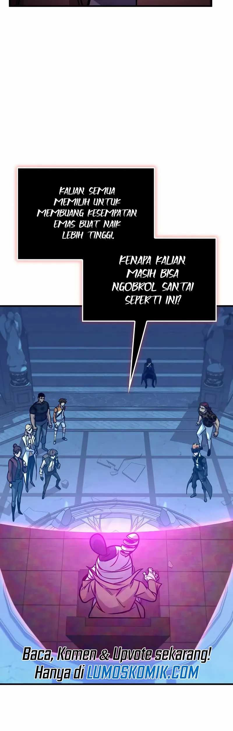 Chapter 59 - halaman 74