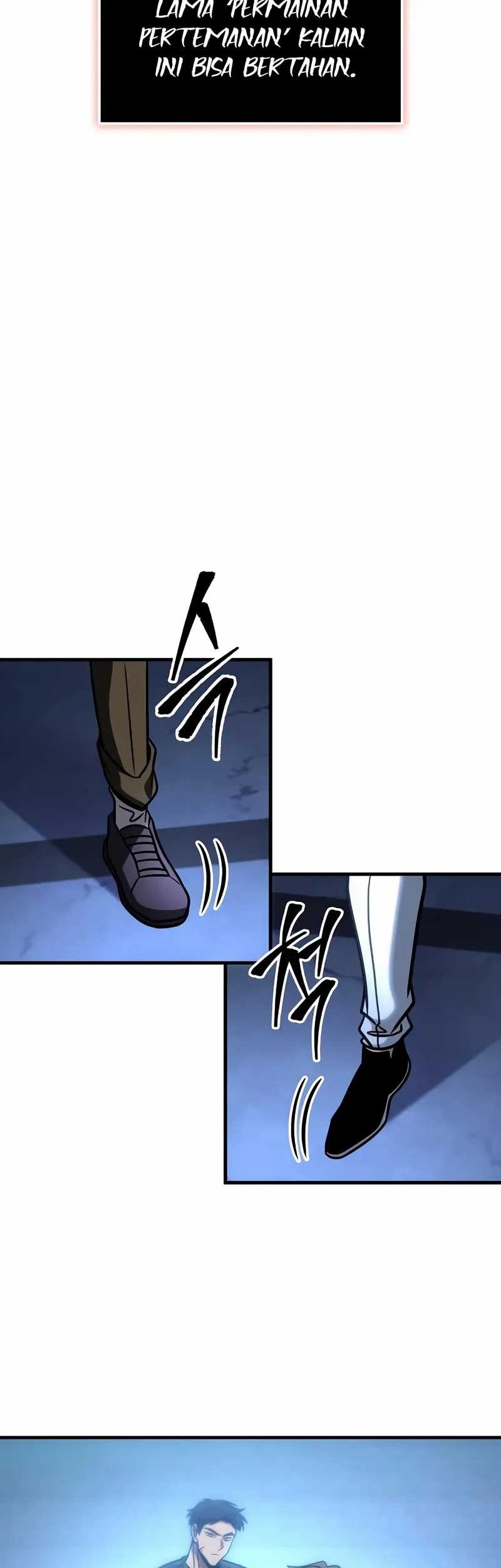 Chapter 59 - halaman 77