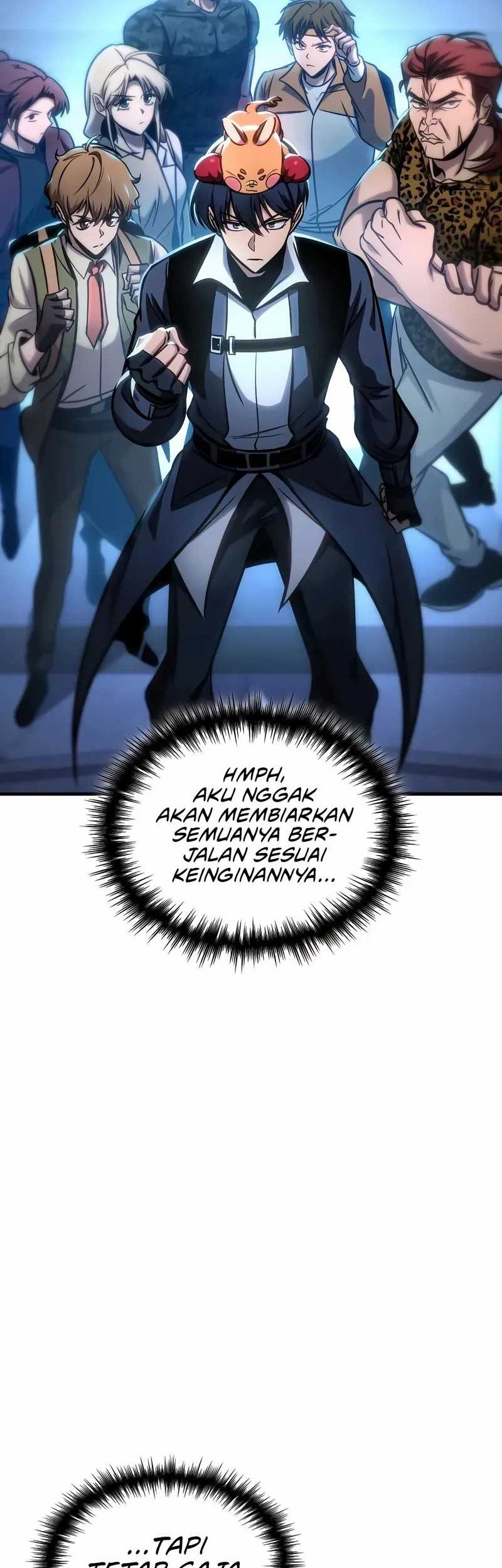 Chapter 59 - halaman 78