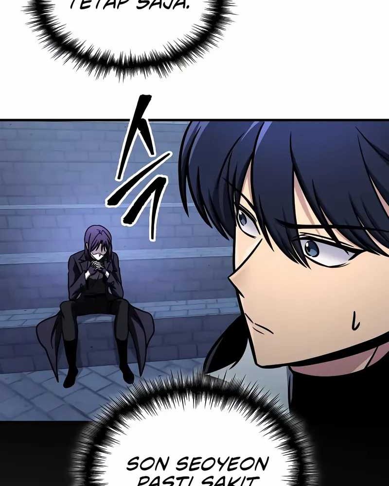 Chapter 59 - halaman 79