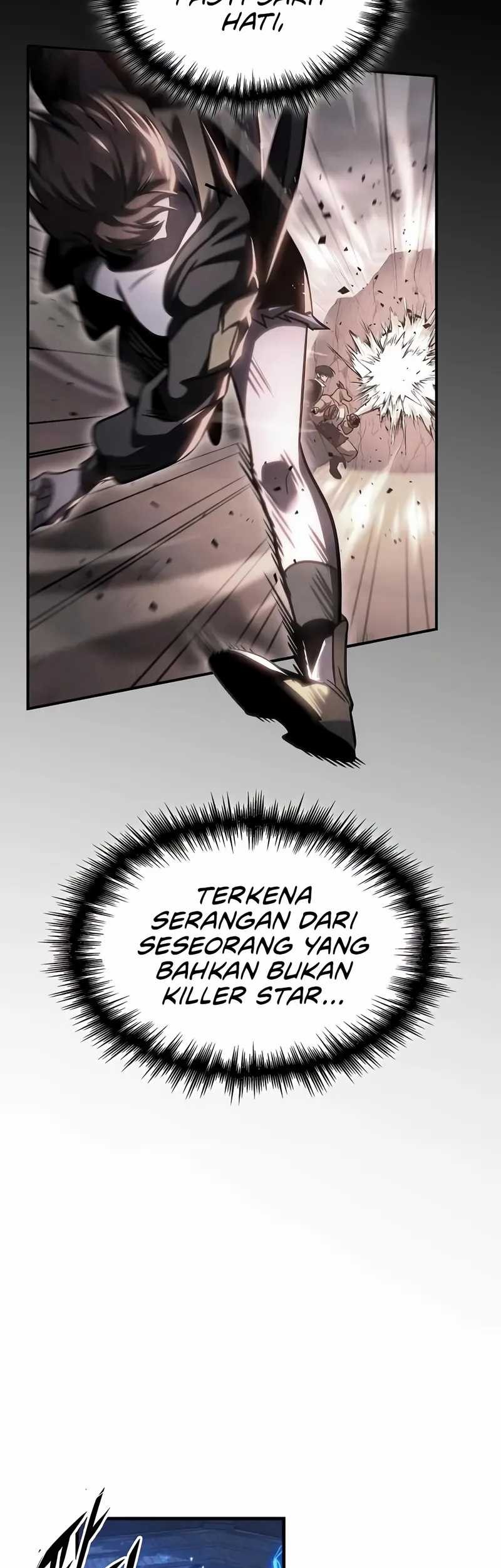 Chapter 59 - halaman 80