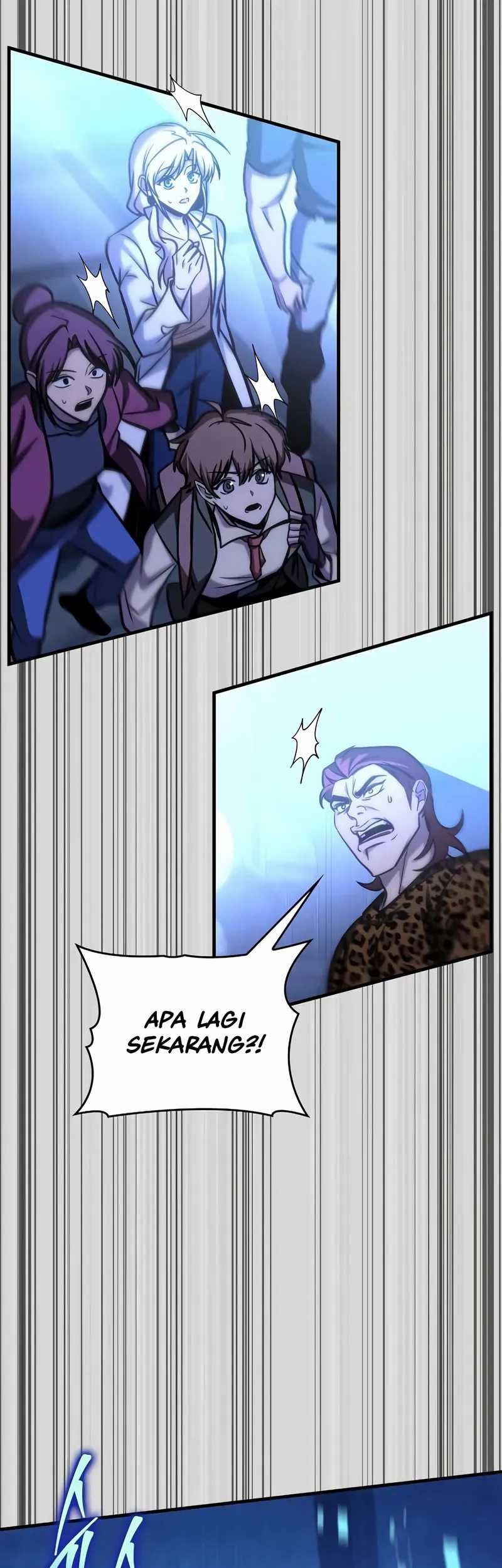 Chapter 59 - halaman 83