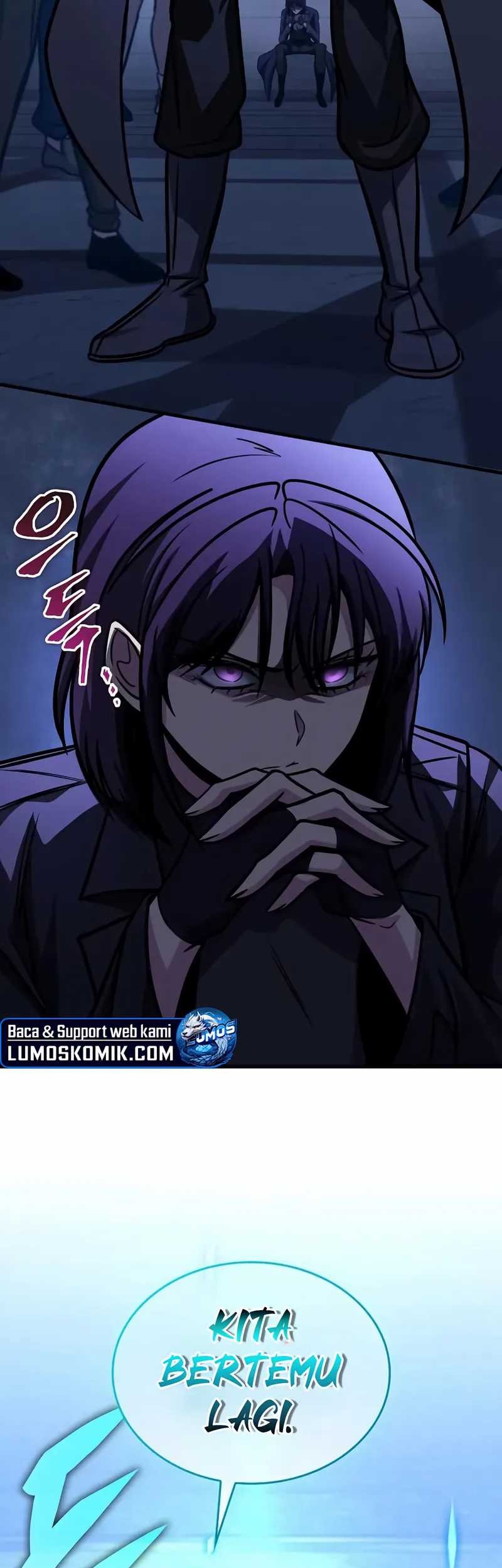 Chapter 59 - halaman 86