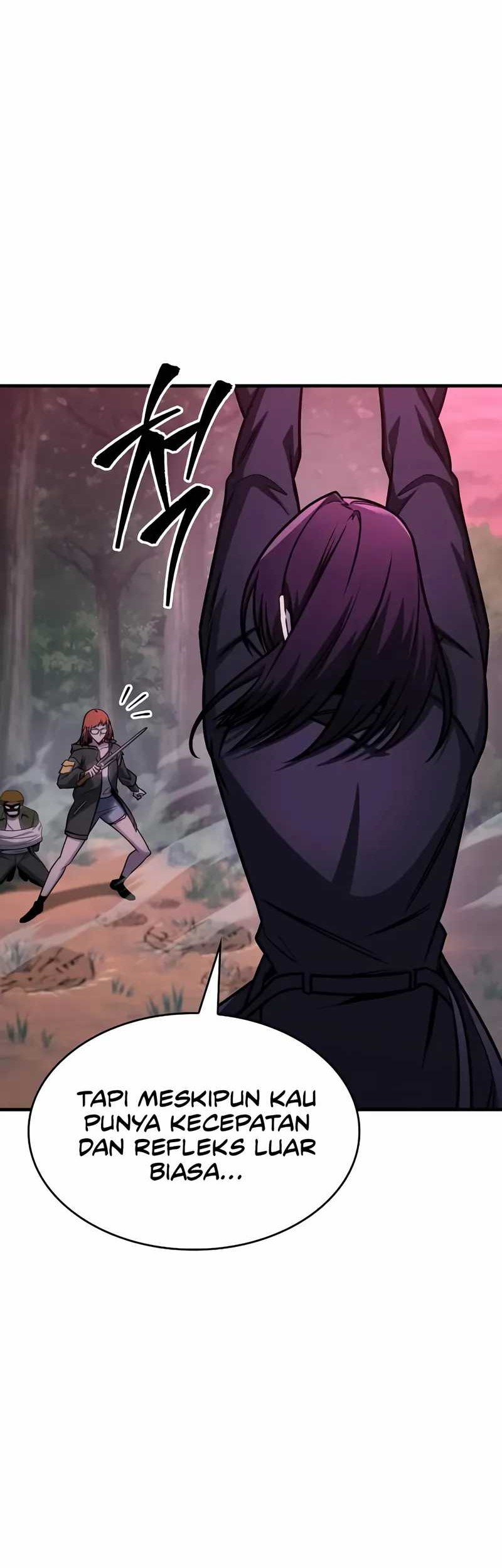Chapter 59 - halaman 6