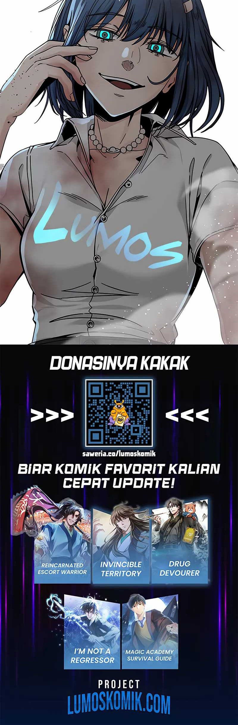 Chapter 59 - halaman 90