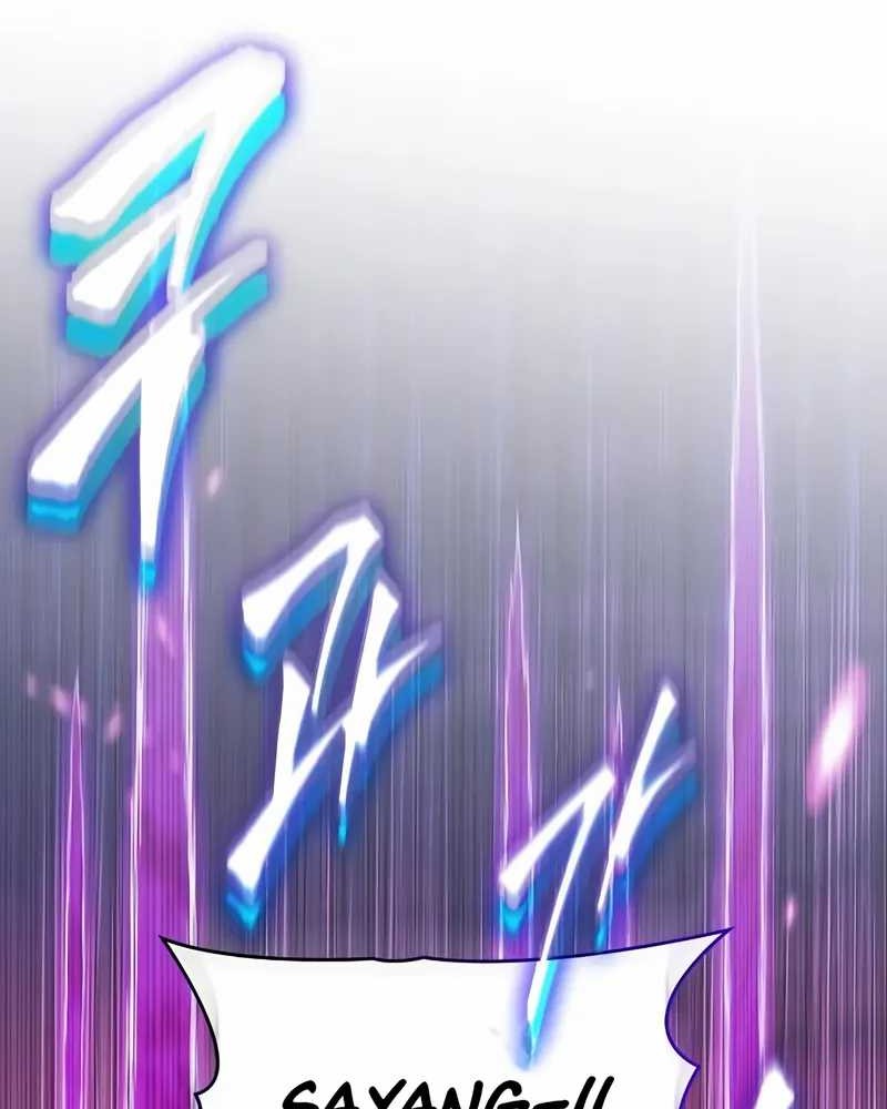 Chapter 59 - halaman 13