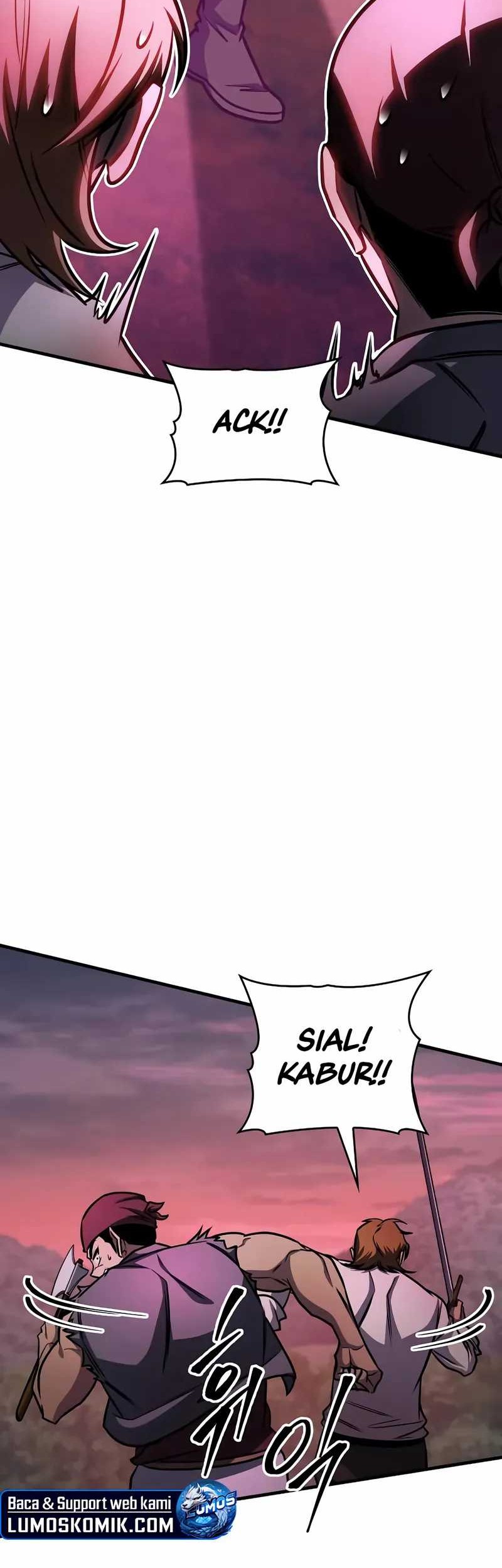 Chapter 59 - halaman 18