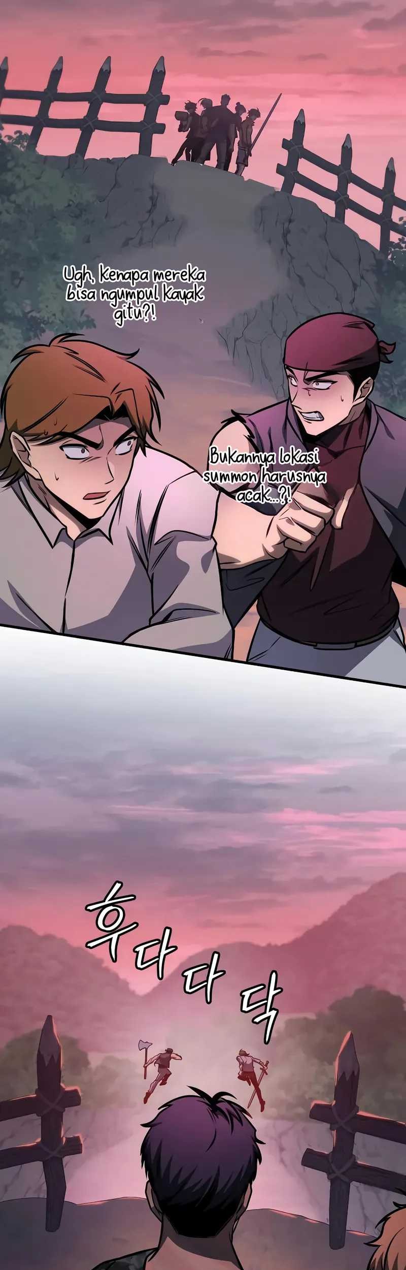 Chapter 59 - halaman 20