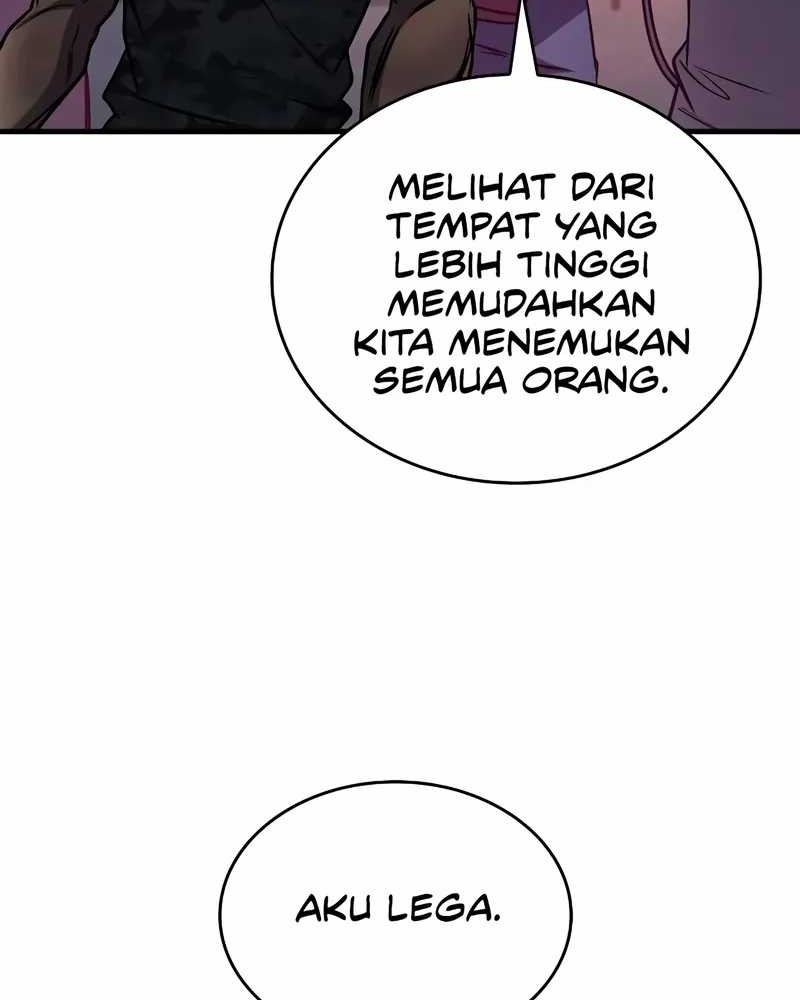 Chapter 59 - halaman 22
