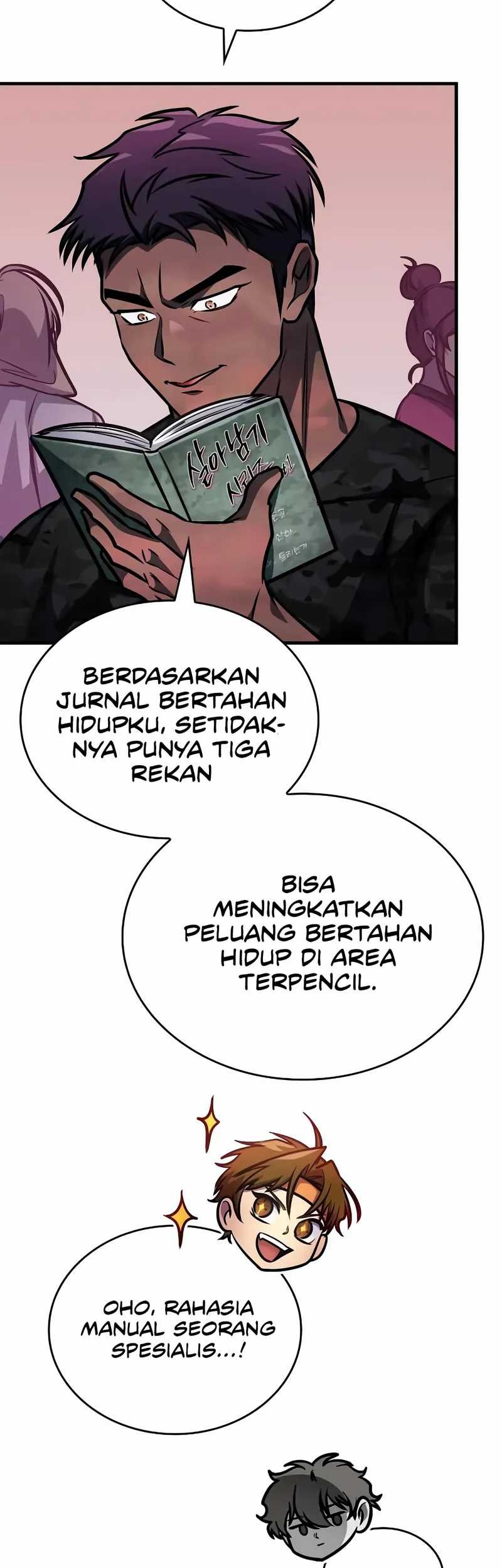 Chapter 59 - halaman 23