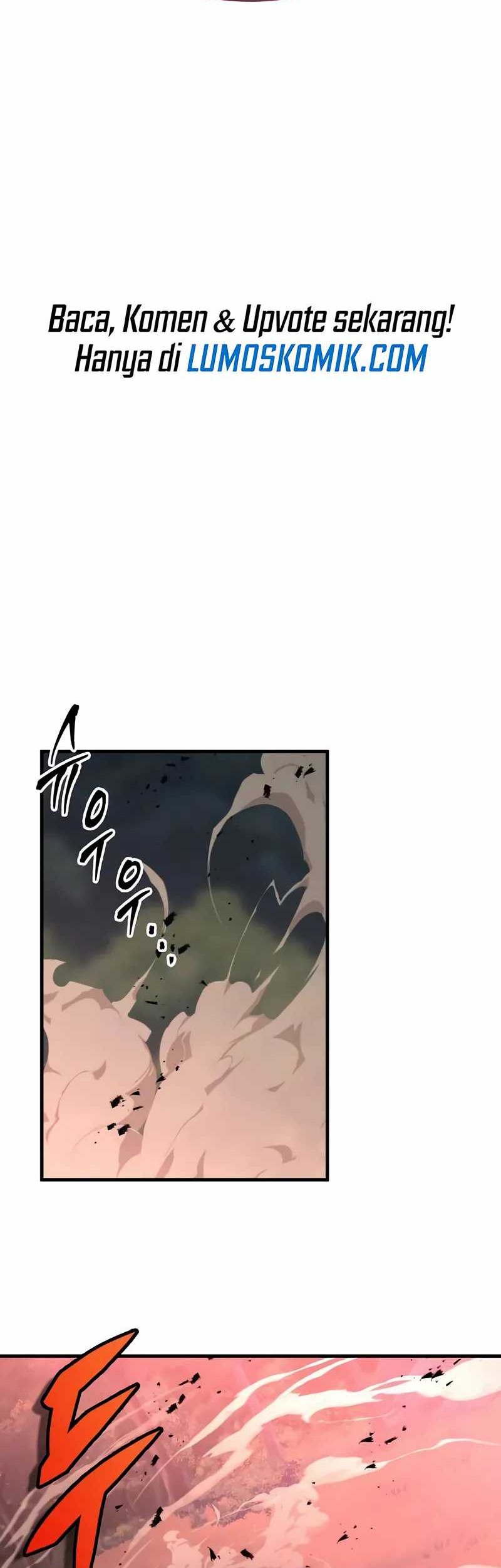 Chapter 59 - halaman 27
