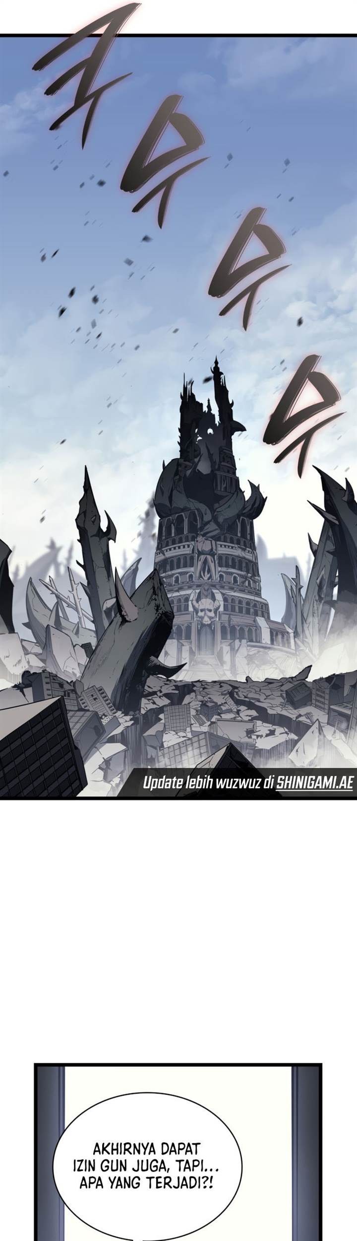 Chapter 120 - halaman 36