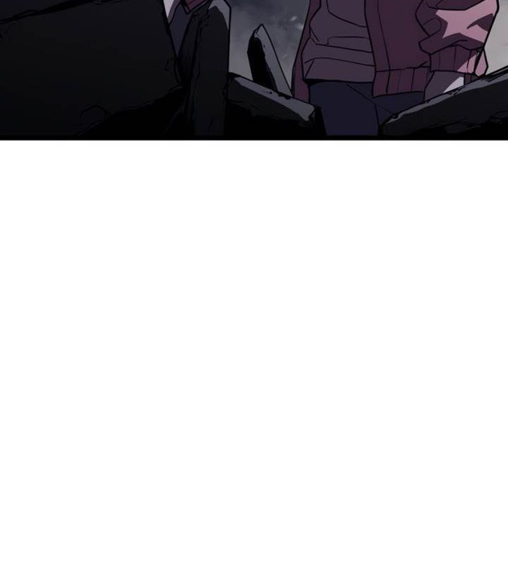 Chapter 120 - halaman 39