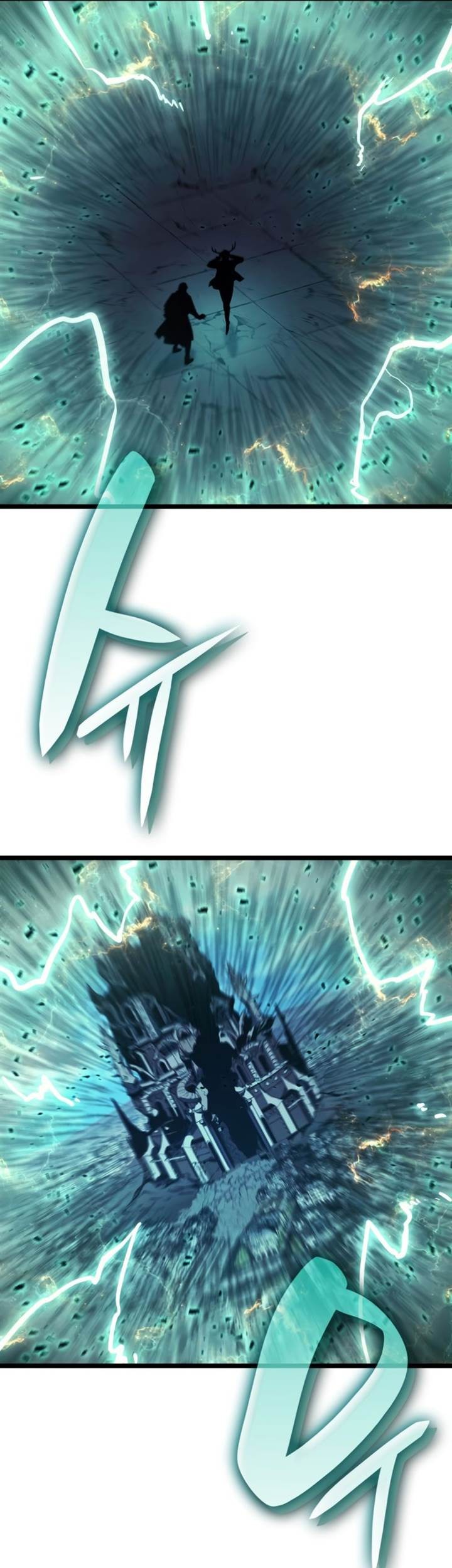 Chapter 120 - halaman 44