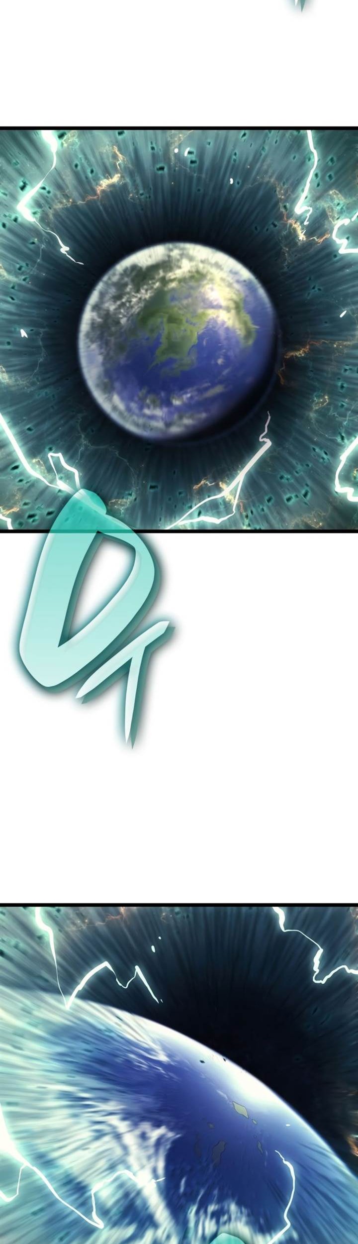 Chapter 120 - halaman 45