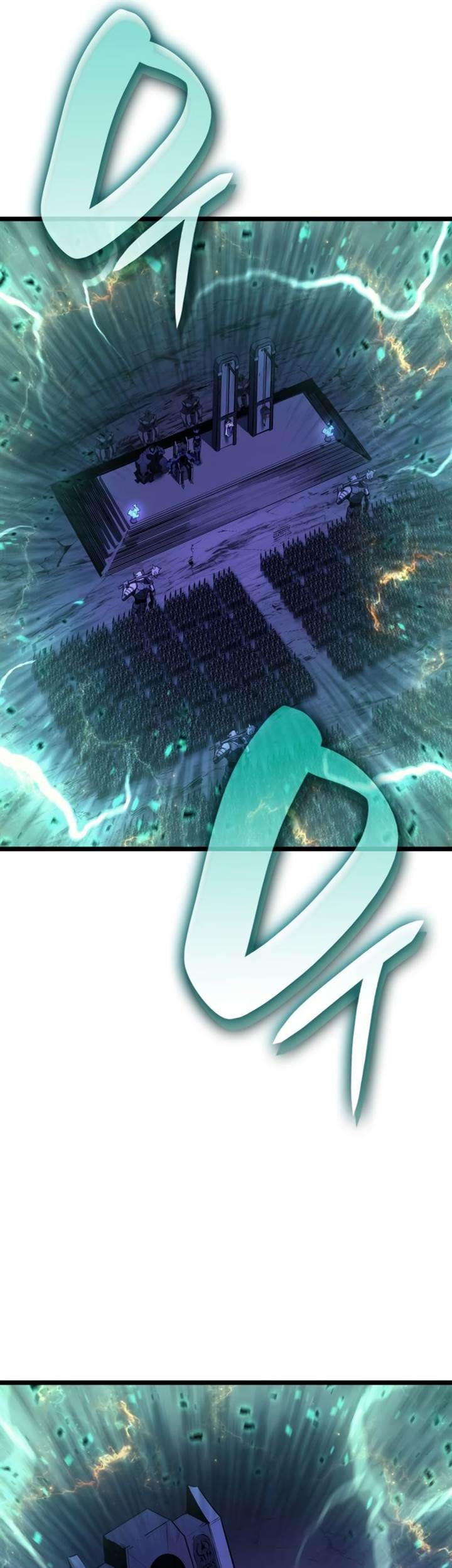 Chapter 120 - halaman 48