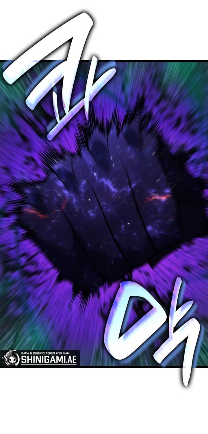 Chapter 120 - halaman 51