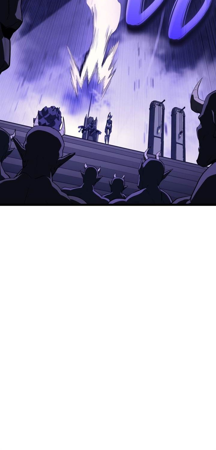 Chapter 120 - halaman 55