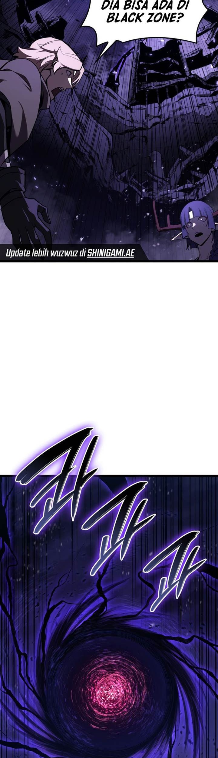 Chapter 120 - halaman 58