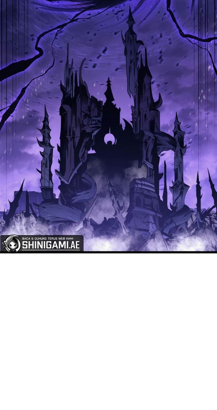 Chapter 120 - halaman 59