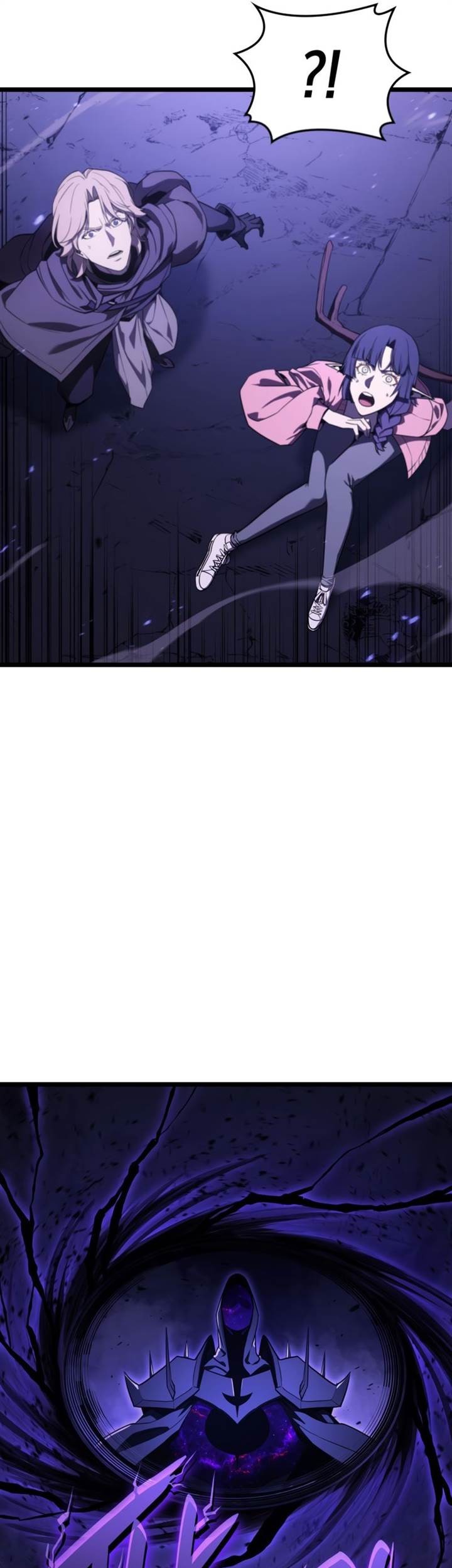 Chapter 120 - halaman 60