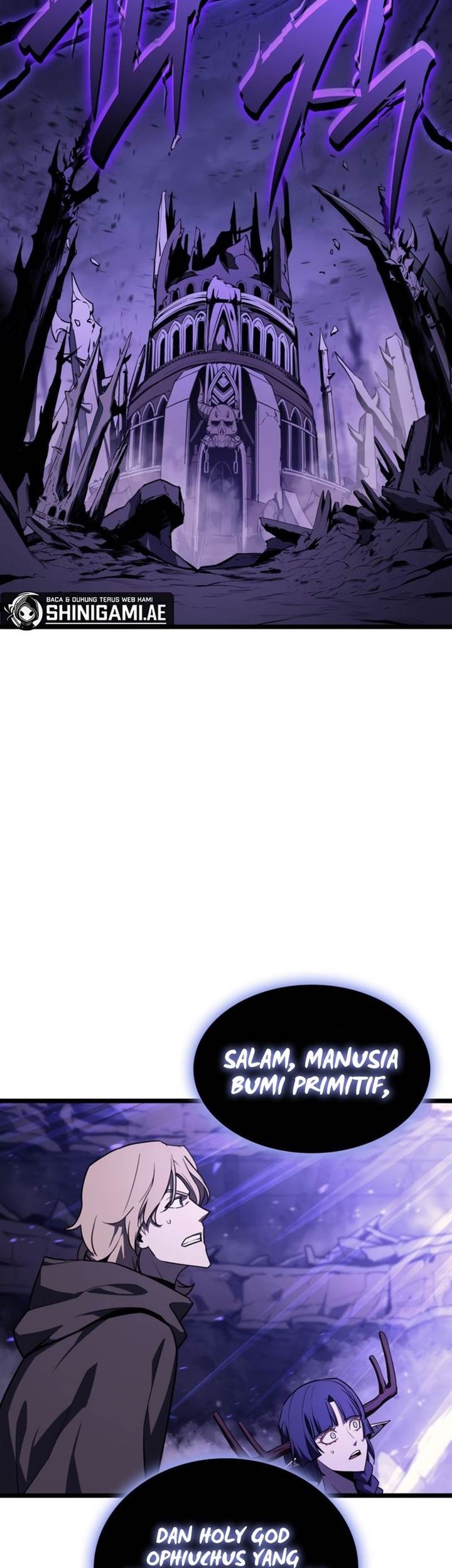 Chapter 120 - halaman 61