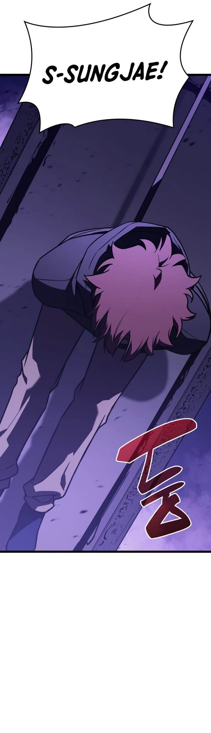 Chapter 120 - halaman 65