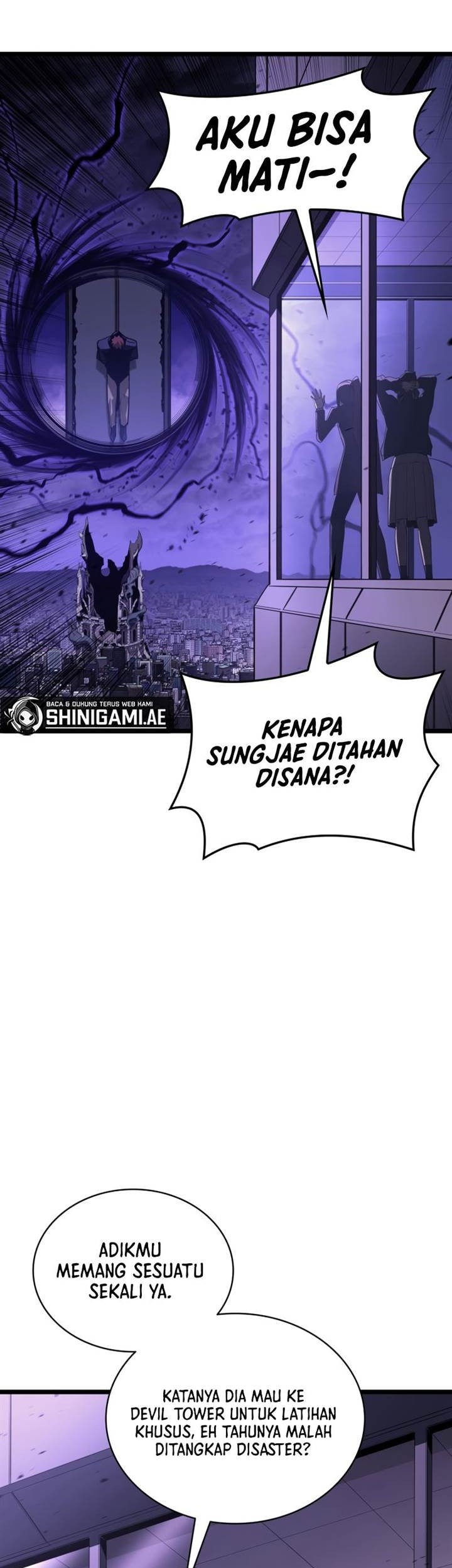 Chapter 120 - halaman 66