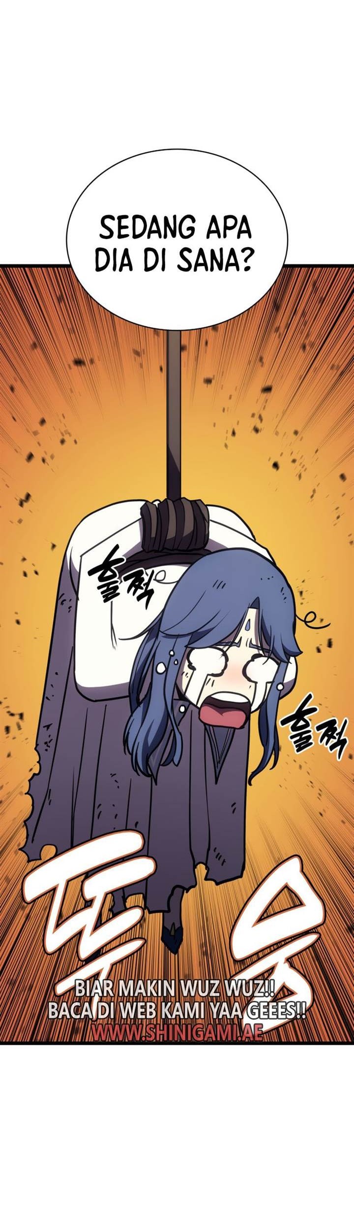 Chapter 120 - halaman 70