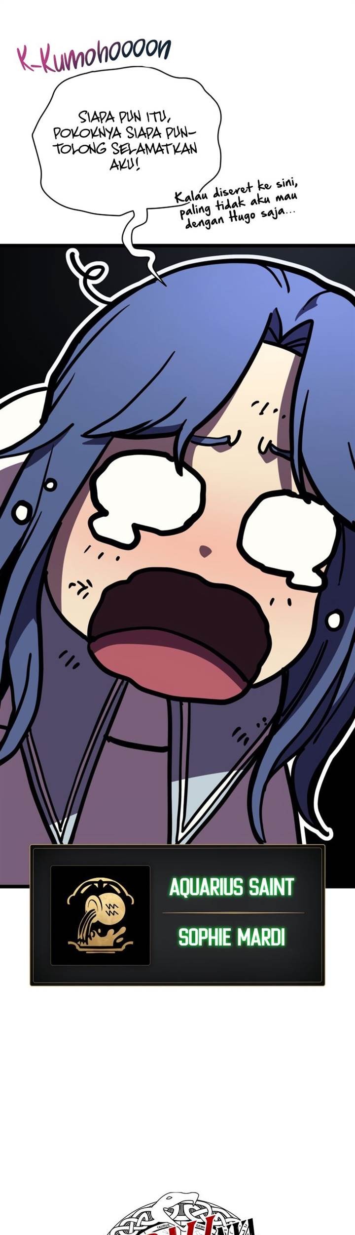 Chapter 120 - halaman 72