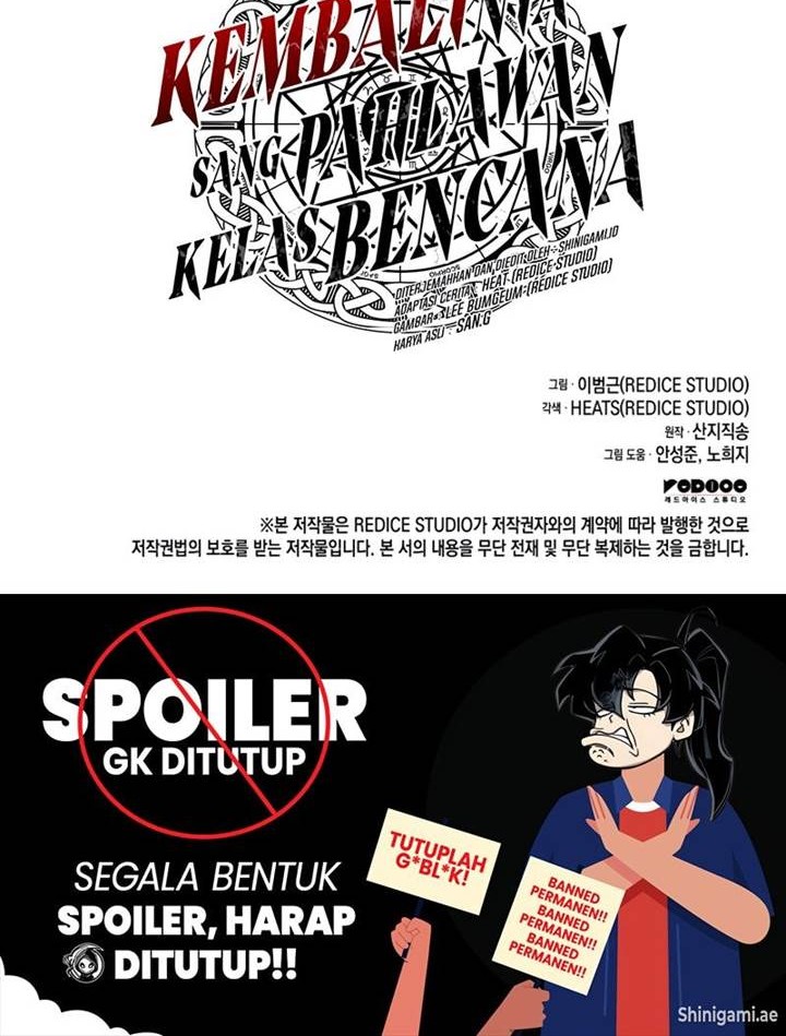Chapter 120 - halaman 73