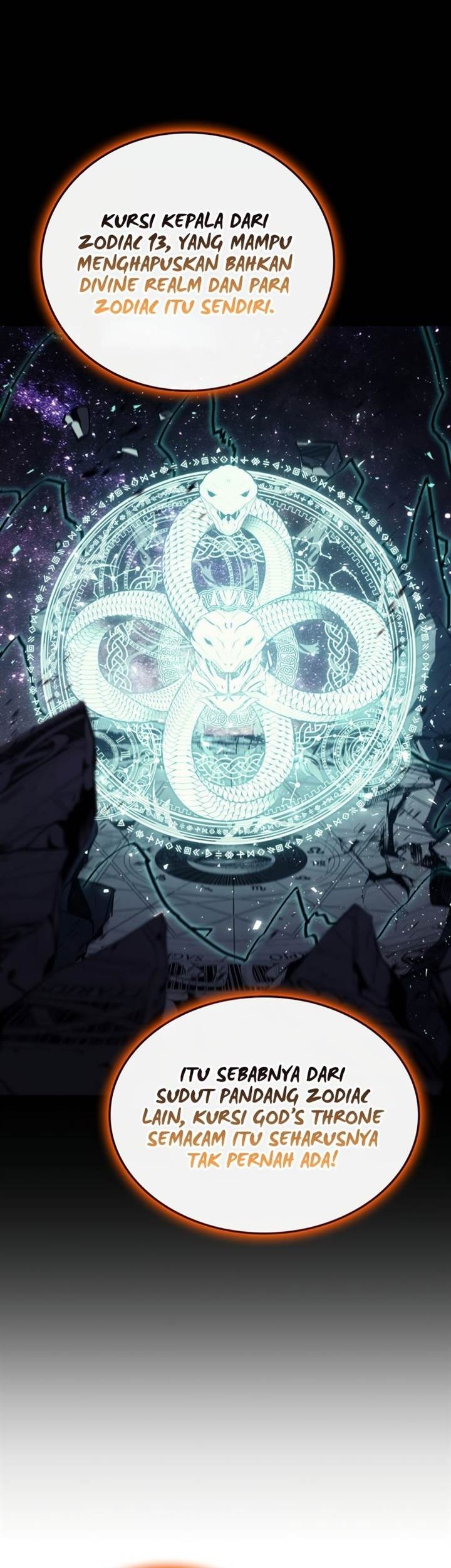 Chapter 120 - halaman 3