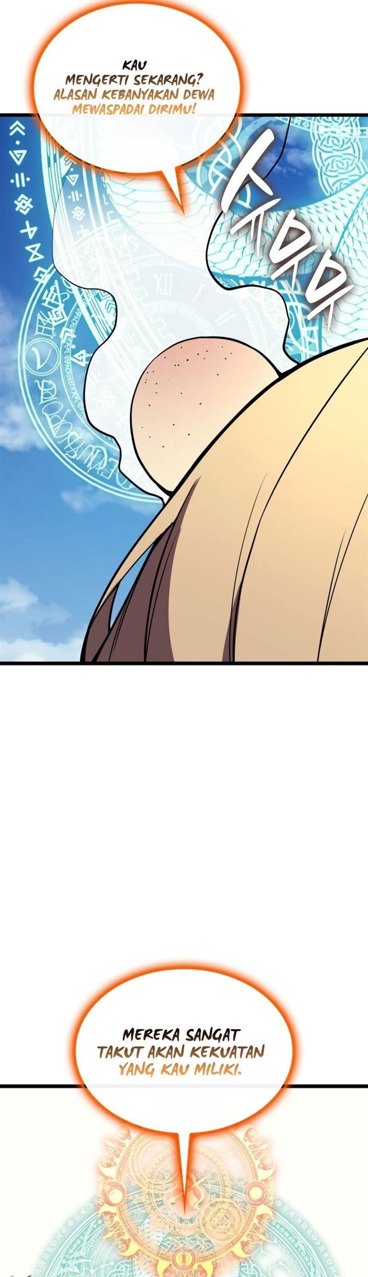 Chapter 120 - halaman 4