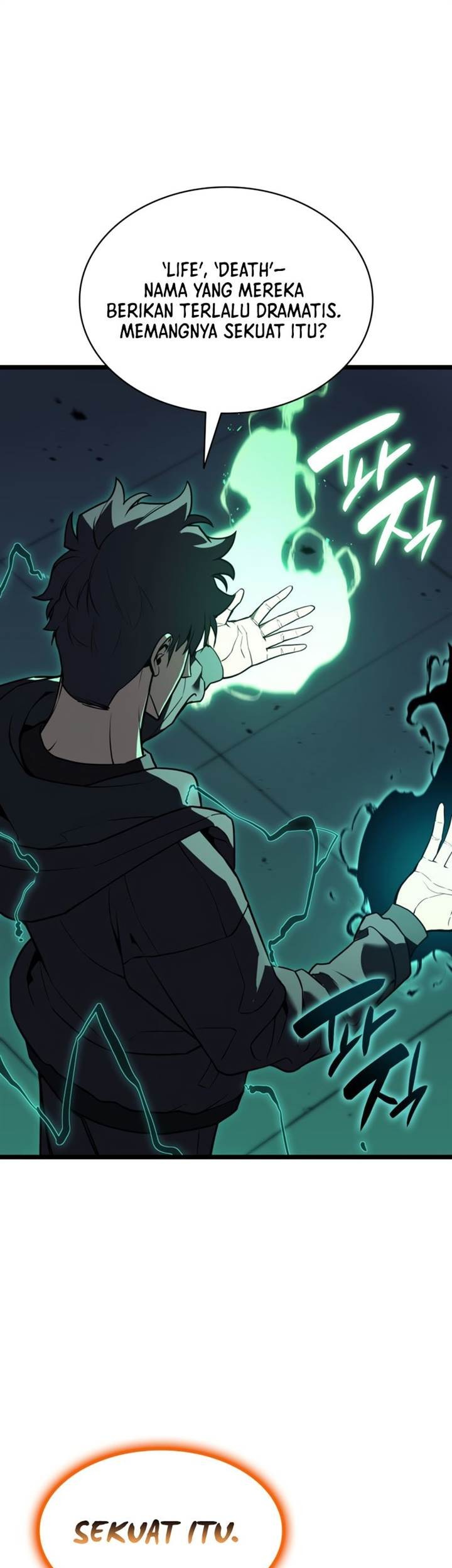 Chapter 120 - halaman 6