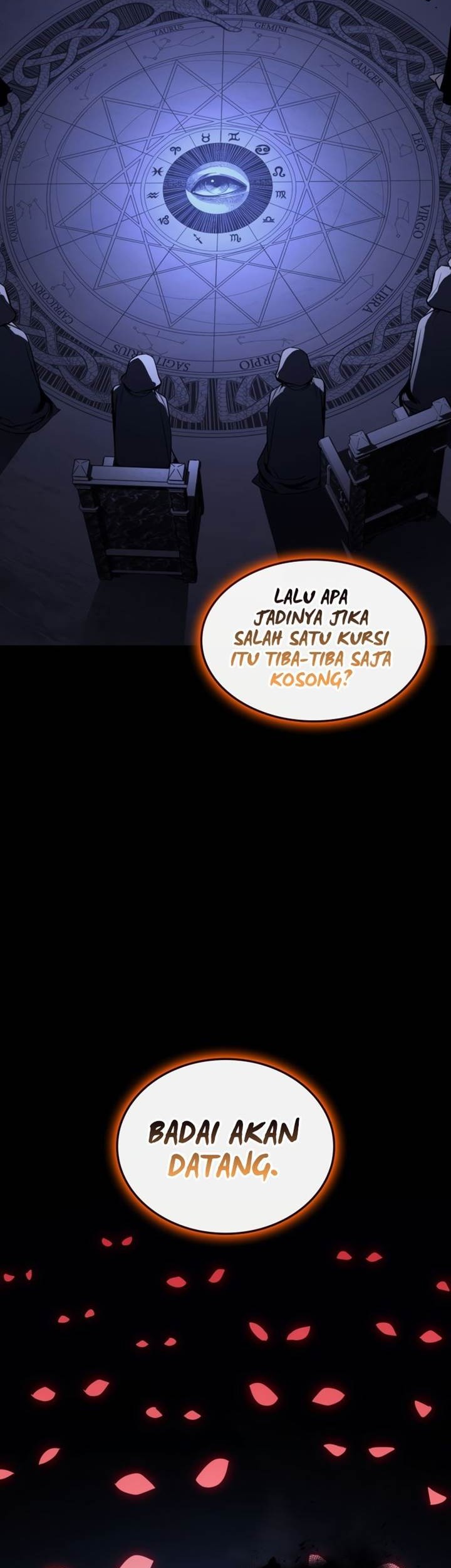 Chapter 120 - halaman 8