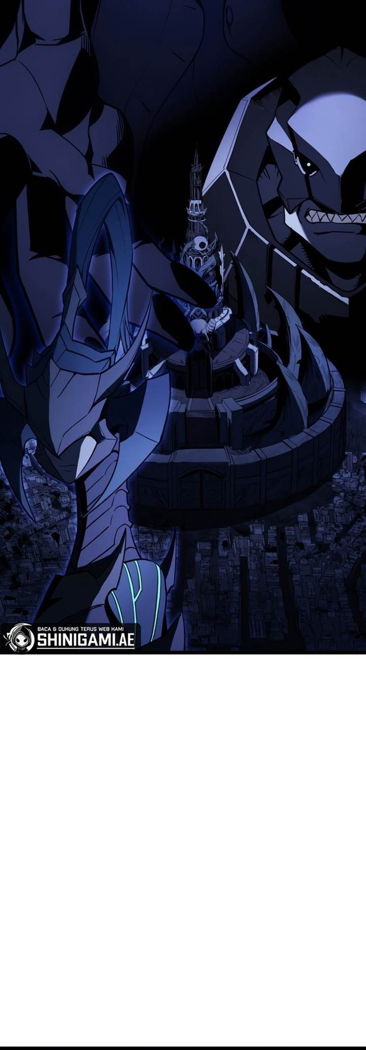 Chapter 120 - halaman 12
