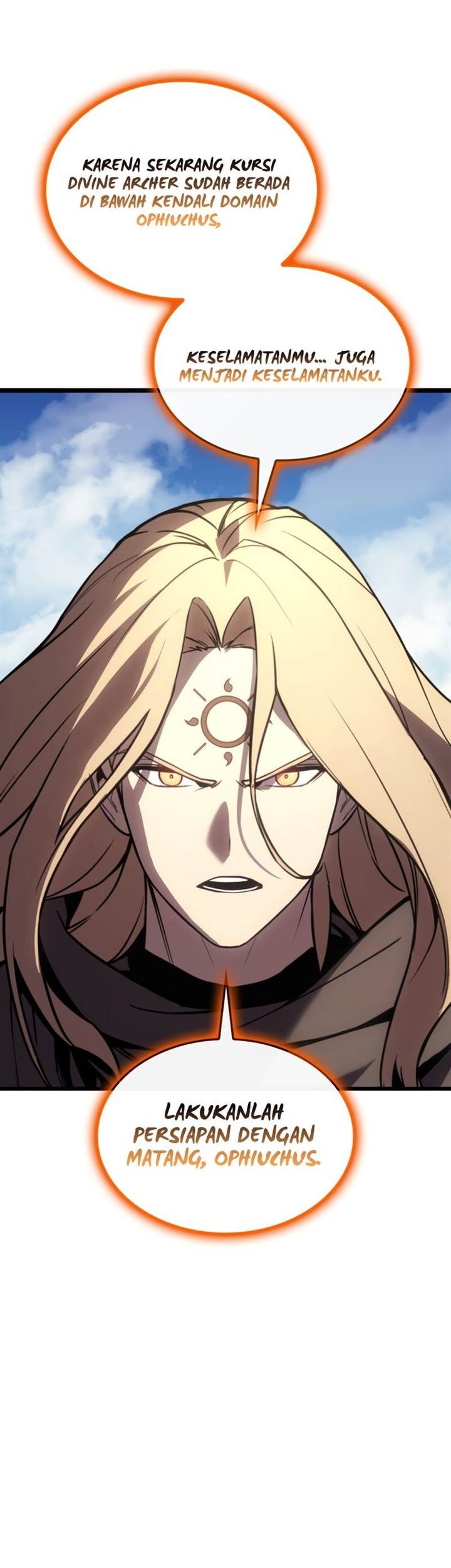 Chapter 120 - halaman 14