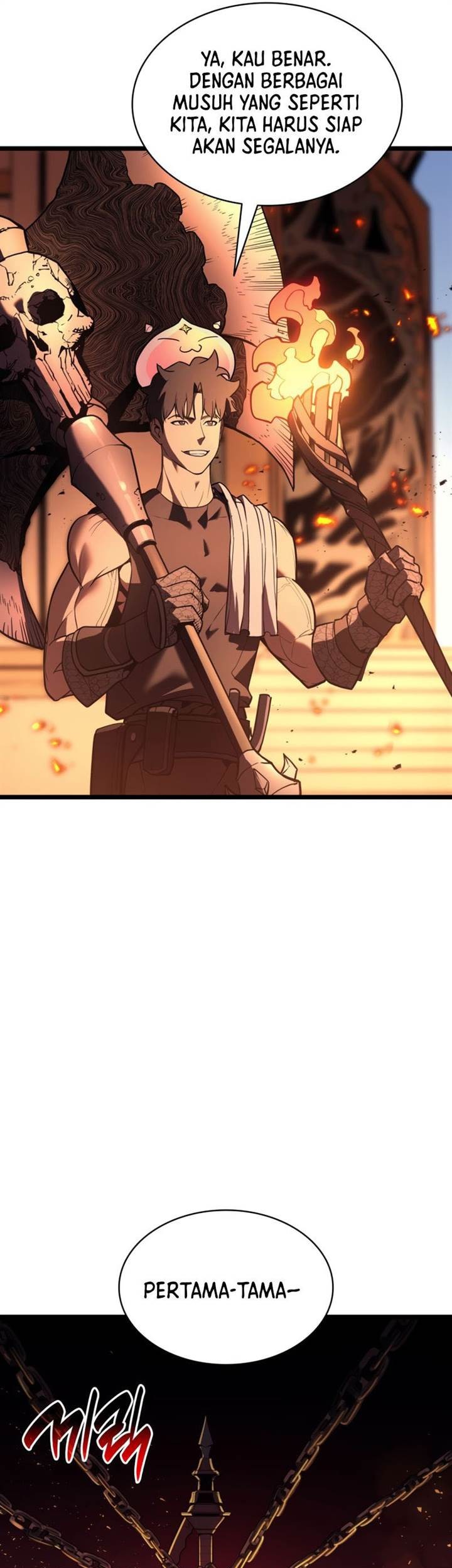 Chapter 120 - halaman 17