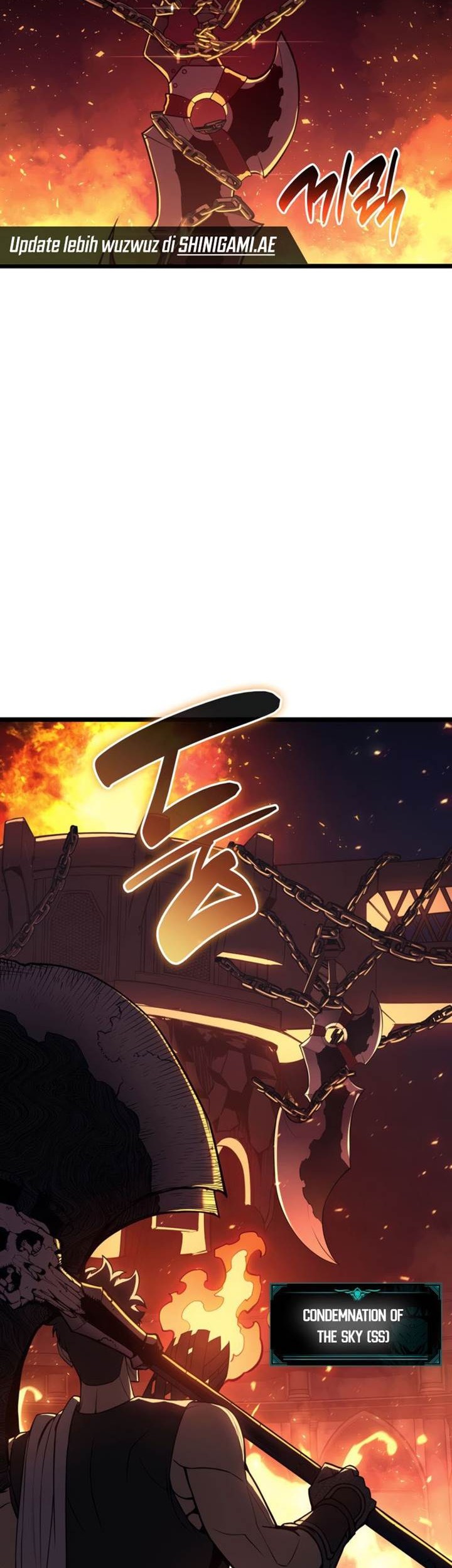 Chapter 120 - halaman 18