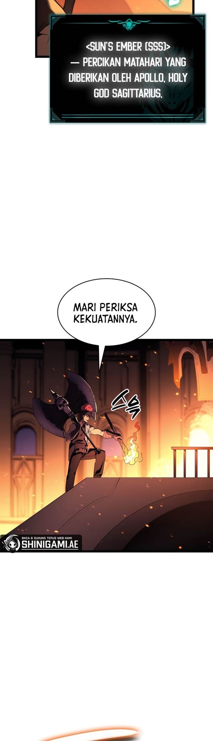 Chapter 120 - halaman 22