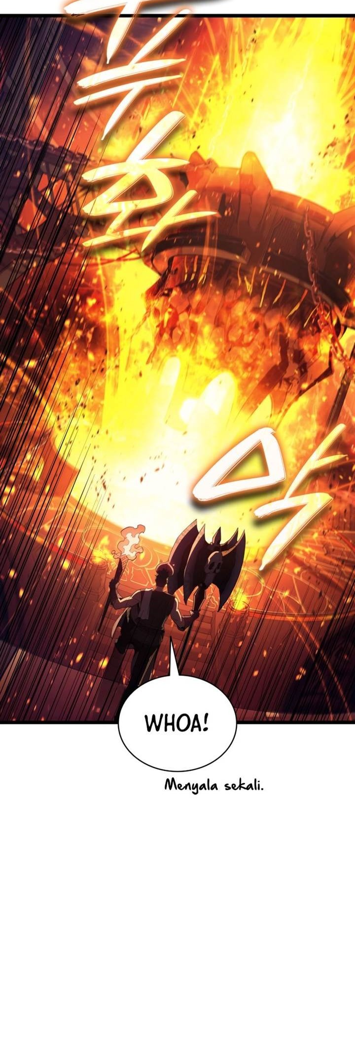 Chapter 120 - halaman 23