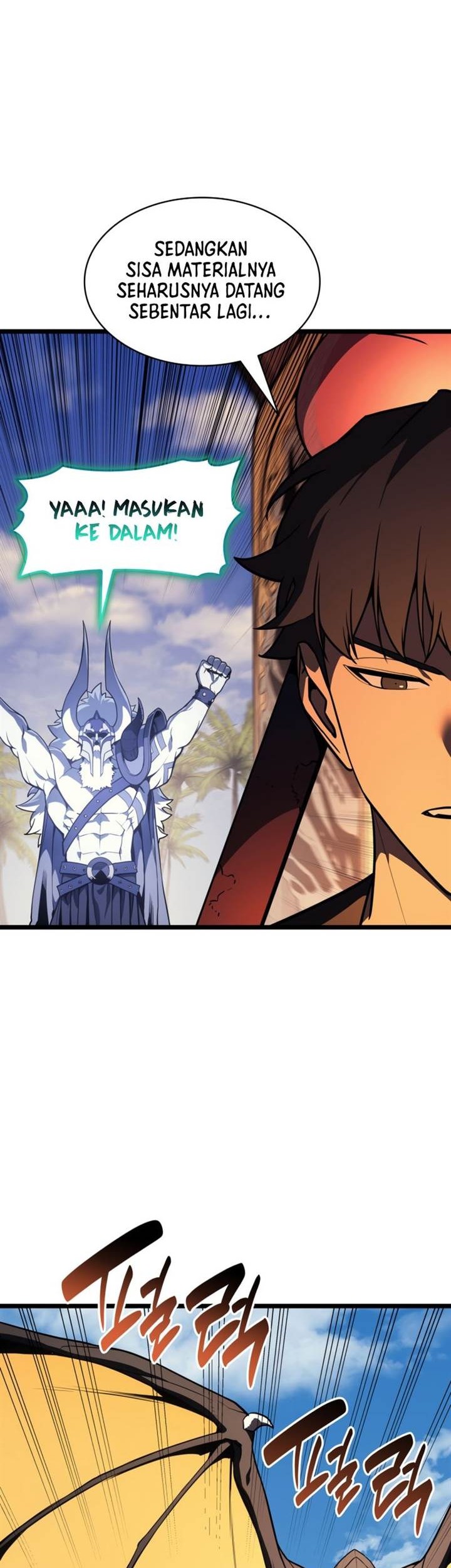 Chapter 120 - halaman 25