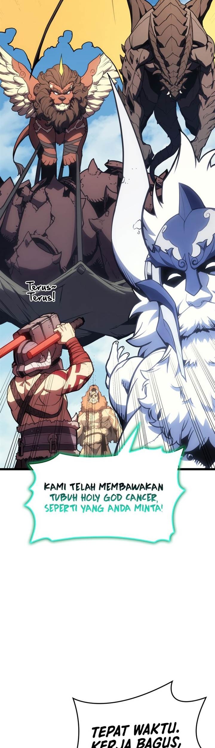Chapter 120 - halaman 26